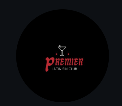 Premier Latin Sin Club